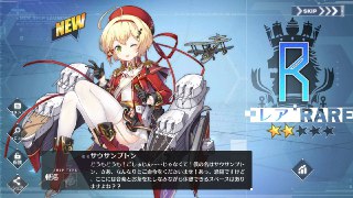 [photo](media:AgADBQADWKkxG1e_sFfXznKgeH1FVWupJTMABAEAAwIAA20AA2f0AAIWBA@telegram)