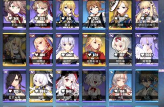 [photo](media:AgADBQADWKkxG1m8aVd0j52TbmLvf3YyGzMABAEAAwIAA20AA2s8AQABFgQ@telegram)