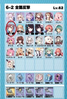 [photo](media:AgADBQADWKkxG4Fc6FTlRImOAo1swlM2GzMABAEAAwIAA20AA0eyAgABFgQ@telegram)