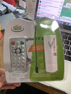 [photo](media:AgADBQADWKkxG5FCyFe7_a3A5NV2GTg6GzMABAEAAwIAA20AA6-dAQABFgQ@telegram)