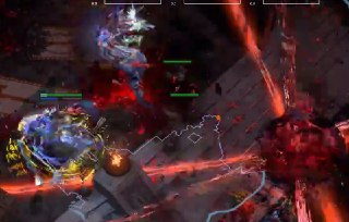 [photo](media:AgADBQADWKkxG69u4FfVHX9odz7CLT8mGzMABAEAAwIAA20AA5K1AQABFgQ@telegram)