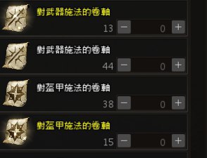 [photo](media:AgADBQADWKkxG7NI-FaMu_8f9Iug4I2IAjMABAEAAwIAA20AA2juAAIWBA@telegram)