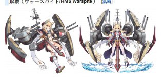 [photo](media:AgADBQADWKkxG8sGSVQjgz6RpMNsNhG5JTMABAEAAwIAA20AA1yHAQABFgQ@telegram)