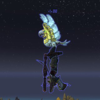 [photo](media:AgADBQADWKkxG9KuaFQIL_9mCooXgnCLAjMABAEAAwIAA20AA4WtAgABFgQ@telegram)