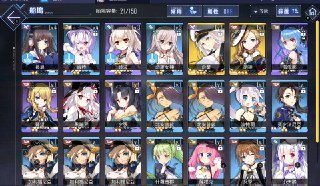 [photo](media:AgADBQADWKkxG_AuiFcUx_XMfJk8V8UfGzMABAEAAwIAA20AA4VfAQABFgQ@telegram)