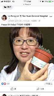 [photo](media:AgADBQADWKkxGw2TwFRLXGooa-3gbhQzGzMABAEAAwIAA20AA-SUAgABFgQ@telegram)