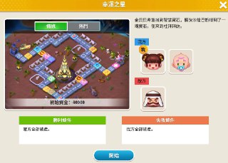 [photo](media:AgADBQADWKkxGwUI8VUfLlFJeXQwwOi3-TIABAEAAwIAA20AAymcBQABFgQ@telegram)