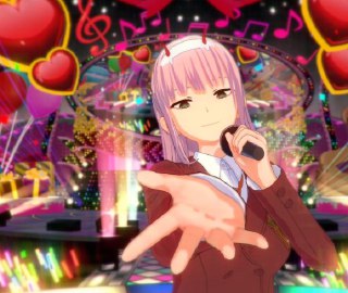 [photo](media:AgADBQADWKkxGyT3kFQQ3loKYMgKsNqw-TIABAEAAwIAA20AA8HXAwABFgQ@telegram)