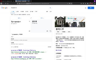 [photo](media:AgADBQADWKkxGzCBKFd55RMmfv465hu4JTMABAEAAwIAA20AAxF2AAIWBA@telegram)