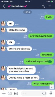 [photo](media:AgADBQADWKoxG8kcUVVJUM763D9eoVp_-TIABAEAAwIAA20AA65hBQABFgQ@telegram)