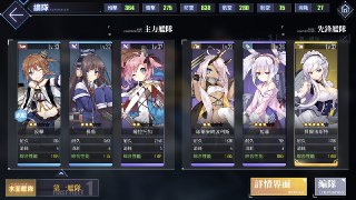 [photo](media:AgADBQADWKsxGwZLgFSpT4PTbfuC5_akJTMABAEAAwIAA20AAwXAAQABFgQ@telegram)