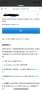 [photo](media:AgADBQADWagxG-VsYVSN3yHBDg0EMJ5W9jIABPj0zNtGb-YtKNMEAAEC@telegram)