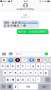 [photo](media:AgADBQADWagxG0z0aVbmP86X_8DeTKFy3zIABPIoi9BQYFoN_iYEAAEC@telegram)
