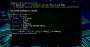 [photo](media:AgADBQADWagxG3cRWFTXic6P56nxtNNL9jIABFgxy3mwmY21oMcEAAEC@telegram)