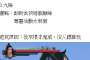 [photo](media:AgADBQADWagxG8U6cFU92McEToc4lbnv3zIABJ4HHN2Id1Xhoz4AAgI@telegram)