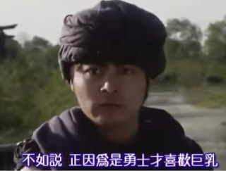 [photo](media:AgADBQADWakxG-q-gVb9pR-dHGJcBuF1-TIABAEAAwIAA20AA3QGAgABFgQ@telegram)