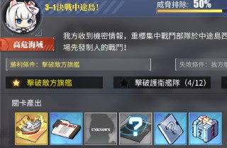 [photo](media:AgADBQADWakxG0x9eFej_5irng4NOKqvJTMABAEAAwIAA20AA_q6AAIWBA@telegram)