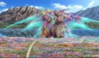 [photo](media:AgADBQADWakxG1OWKFcEqQ9VL6gISOygJTMABAEAAwIAA20AA7B2AAIWBA@telegram)