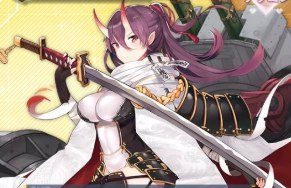 [photo](media:AgADBQADWakxG1e_qFcmgTv55gLqAVcqGzMABAEAAwIAA20AA8Z-AQABFgQ@telegram)