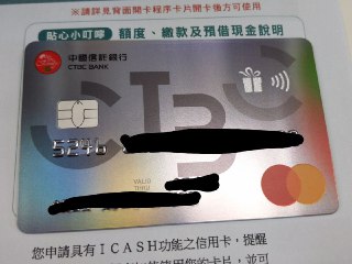 [photo](media:AgADBQADWakxG4HdIFdWFeTOzXJc8c2A-TIABAEAAwIAA20AA4C3AgABFgQ@telegram)