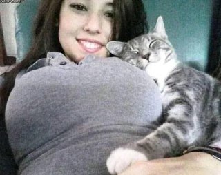 [photo](media:AgADBQADWakxG5sGEFaJHpfwh8oZO8CEAjMABAEAAwIAA20AA3_IBAABFgQ@telegram)