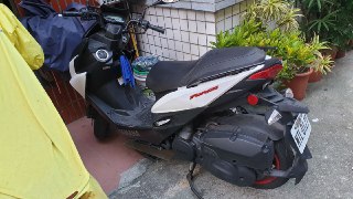 [photo](media:AgADBQADWakxG62DwFT-57jTutbfe0Zw-TIABAEAAwIAA20AA7KtBAABFgQ@telegram)