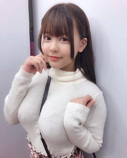 [photo](media:AgADBQADWakxG64QgVQotEeGIZq7V9W5-TIABAEAAwIAA20AA8fAAwABFgQ@telegram)