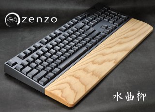 [photo](media:AgADBQADWakxG6jZYVaiPlm-nyXCTuiGAjMABAEAAwIAA20AAwlRAAIWBA@telegram)