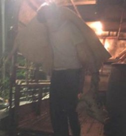 [photo](media:AgADBQADWakxG8Hg-VUemNE2XghKvcy2-TIABAEAAwIAA20AAwumBQABFgQ@telegram)