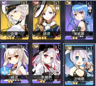 [photo](media:AgADBQADWakxG_AuiFdIoM-R8RqFfRY8GzMABAEAAwIAA20AAwFdAQABFgQ@telegram)