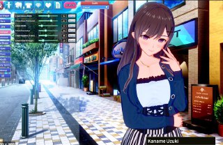 [photo](media:AgADBQADWakxGyT3kFR7inBs7zYYDFm3-TIABAEAAwIAA20AA07aAwABFgQ@telegram)