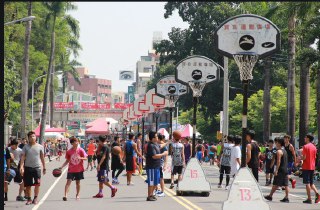 [photo](media:AgADBQADWakxGzpauVdxJLoEGj4JOVSq-TIABAEAAwIAA20AAwzTAgABFgQ@telegram)