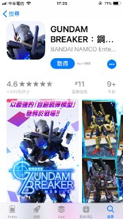 [photo](media:AgADBQADWaoxG1WmuVfYlwGfw6MtijR5-TIABAEAAwIAA20AA1xrAwABFgQ@telegram)