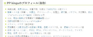 [photo](media:AgADBQADWaoxG6vXWVQtpHDdGZ9RlJ6C-TIABAEAAwIAA20AA54yBAABFgQ@telegram)