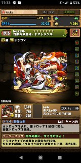 [photo](media:AgADBQADWaoxG9NKwVSfmqxPKrFv-xewJTMABAEAAwIAA20AA1MGAgABFgQ@telegram)