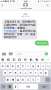 [photo](media:AgADBQADWqgxG2Hk2FSLy4WTEf1CBJOv1jIABBLJ2fxUoq7NZyUCAAEC@telegram)