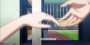 [photo](media:AgADBQADWqgxG5k4agcI8Y0LhO_p8CRoszIABC8Tr0uY-H2DljwAAgI@telegram)