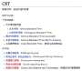 [photo](media:AgADBQADWqgxG8sJ-VQbAAFkTqsWfTxPgd8yAARG1SA1hAmOA1EnAwABAg@telegram)