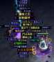 [photo](media:AgADBQADWqgxGwKfqFSy3toqO5zNfqFh2zIABOHWh66S4odcxZQEAAEC@telegram)