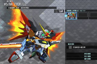 [photo](media:AgADBQADWqkxG-k4MFfDjP0nYC__FtYeGzMABAEAAwIAA20AA_YSAQABFgQ@telegram)