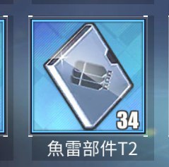 [photo](media:AgADBQADWqkxG0x9eFd84QR25VZZmPkjGzMABAEAAwIAA20AA0RSAQABFgQ@telegram)