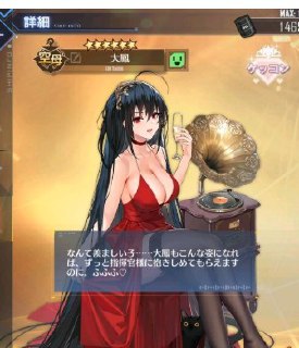 [photo](media:AgADBQADWqkxG1e_qFf7IqqLiO2eJZswGzMABAEAAwIAA20AA8l_AQABFgQ@telegram)