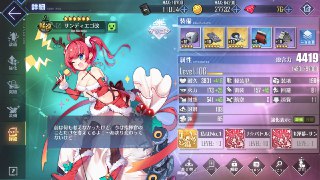 [photo](media:AgADBQADWqkxG1m8aVdKlU8hldEWt78eGzMABAEAAwIAA20AA8RBAQABFgQ@telegram)