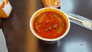 [photo](media:AgADBQADWqkxG2TrWFcqwsvDX0voR888GzMABAEAAwIAA20AAxgvAQABFgQ@telegram)