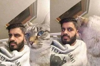 [photo](media:AgADBQADWqkxG5sGEFYuI5SSy3VdTCmNAjMABAEAAwIAA20AA5HJBAABFgQ@telegram)