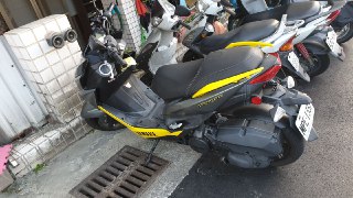 [photo](media:AgADBQADWqkxG62DwFQDCmqOvWeLJ0qCAjMABAEAAwIAA20AA0wQAwABFgQ@telegram)