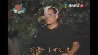 [photo](media:AgADBQADWqkxG7MjAVYns3hryH3tpvCx-TIABAEAAwIAA20AA-qrBQABFgQ@telegram)