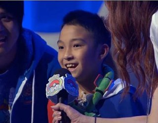 [photo](media:AgADBQADWqkxG7v50VaZPQ73x8JF0SyMAjMABAEAAwIAA20AAwzDAAIWBA@telegram)