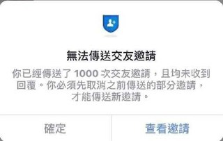 [photo](media:AgADBQADWqkxG82DOFddRT0Ix7Duf_Wv-TIABAEAAwIAA20AAzQ_AgABFgQ@telegram)