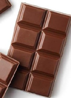 [photo](media:AgADBQADWqkxG8Hg-VV6ktNULHvuXl6B-TIABAEAAwIAA20AA8pHBgABFgQ@telegram)